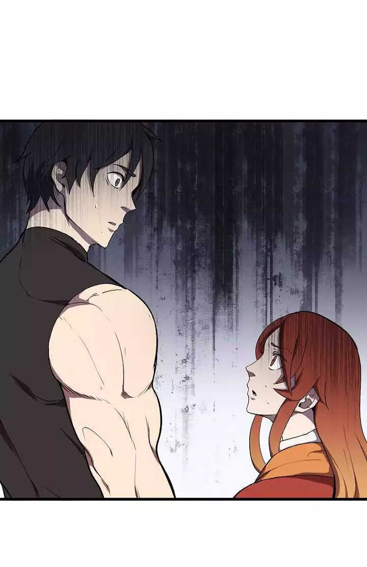 Otherworldly Sword King’s Survival Records chapter 11